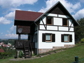 Гостиница Idylla - Cottage in Lower Silesia  Душники-Здруй
